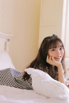 做爰丰满少妇1313